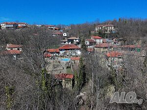 image_8