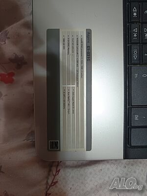 image_3