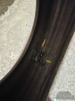image_5