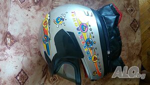 image_4