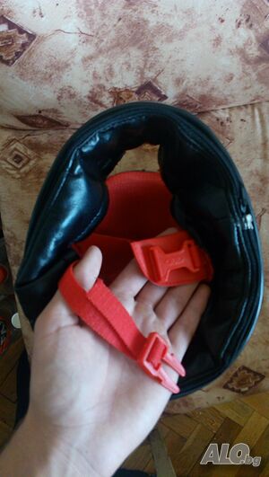 image_5