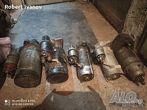 image_3