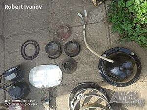 image_9