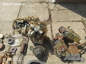 image_11