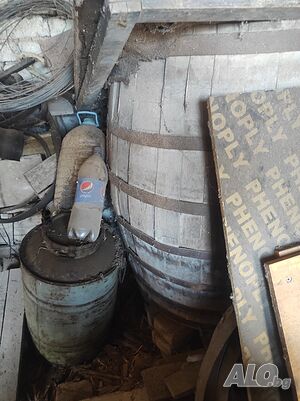 image_5