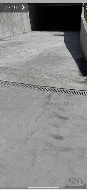 image_3