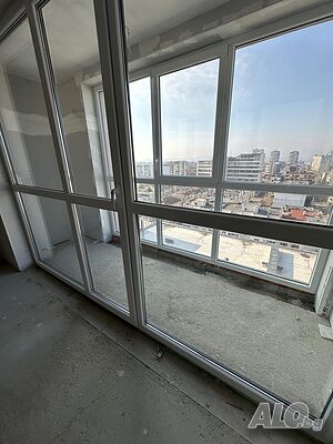 image_8