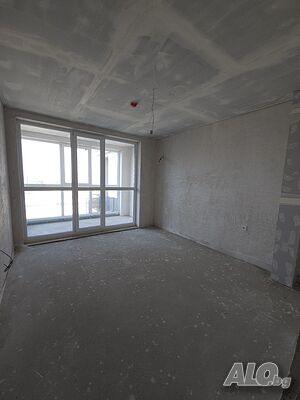 image_9