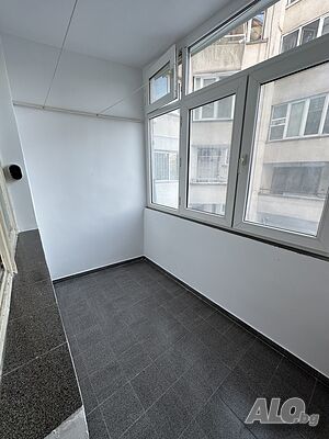 image_7