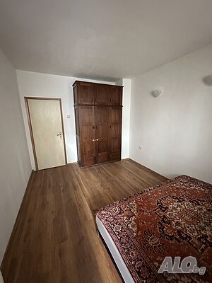 image_5
