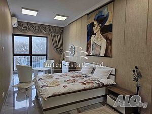 image_4