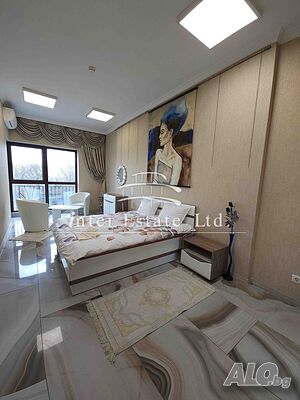 image_5