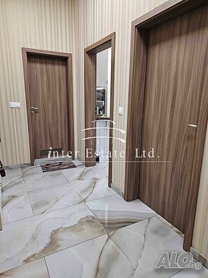 image_8