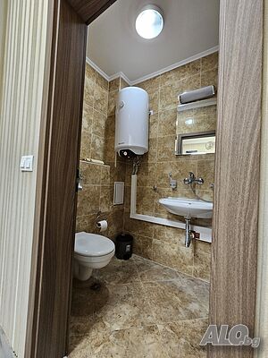 image_9