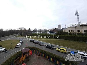 image_5