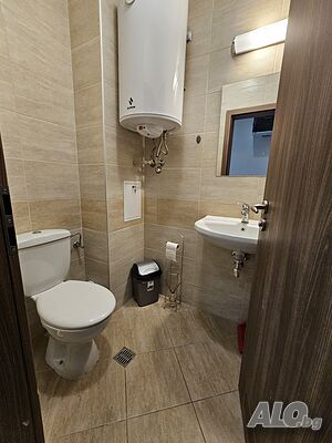 image_7