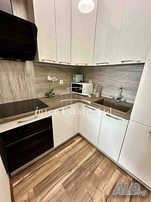 image_4