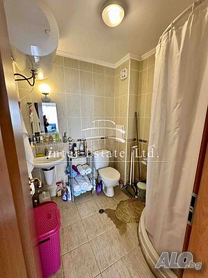 image_6