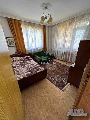 image_10