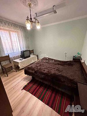 image_9