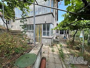 image_2