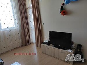 image_9