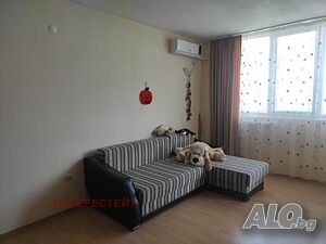 image_10