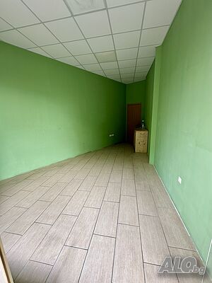 image_3