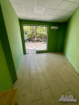 image_6