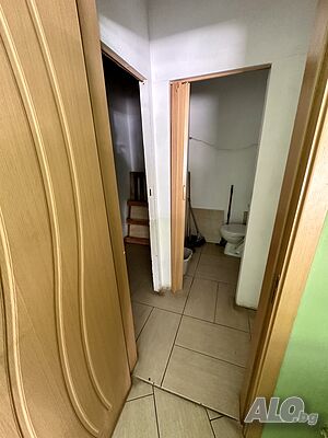 image_7