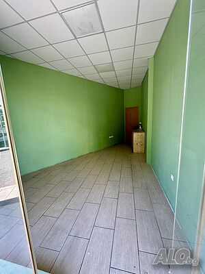 image_8