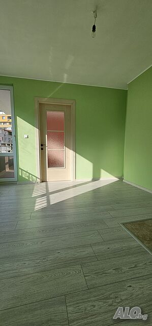 image_3