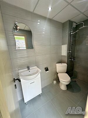image_9