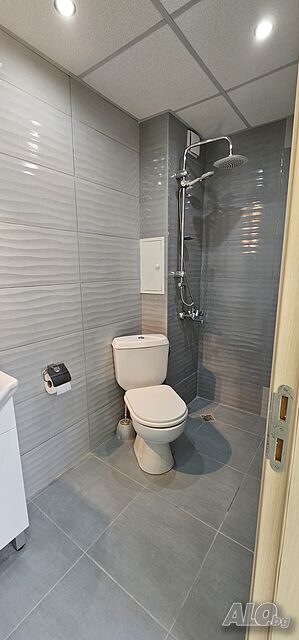 image_8