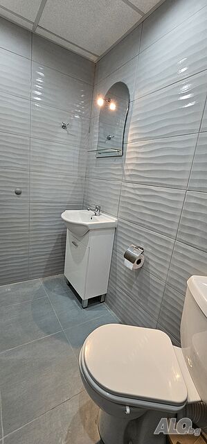 image_9