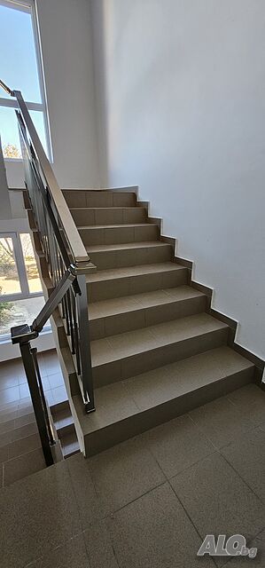 image_10