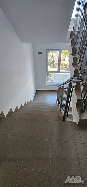 image_11