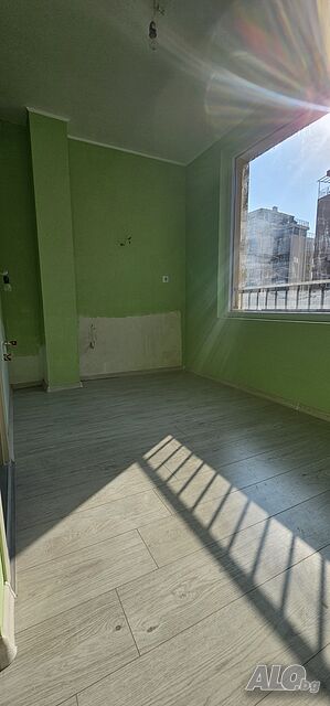 image_3