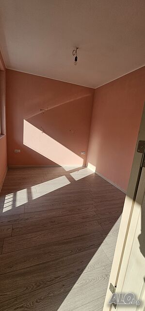 image_6