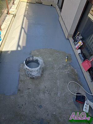 image_10