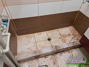 image_14