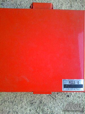 image_2