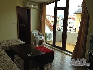 image_2