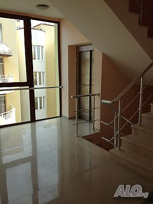 image_9