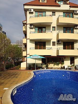 image_10