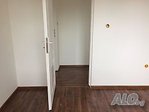 image_11