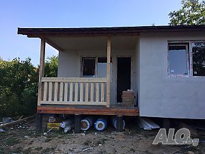image_12