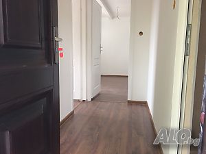 image_13