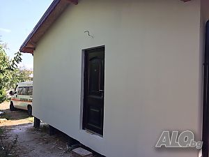 image_14