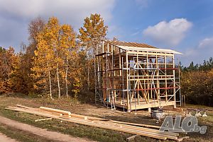 image_11